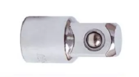 Адаптер 3/8"M х 1/2"F  Кратон 2 28 08 012