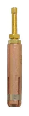 Цанга WS-6 М6 10штук Aurora купить в Челябинске