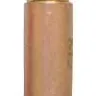 Цанга WS-6 М6 10штук Aurora купить в Челябинске