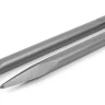 Электрический отбойный молоток Messer DS-45, SDS-maх, 1700 Вт, 45 Дж. купить в Челябинске