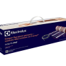 Мат нагревательный ELECTROLUX EEFM 2-150-9 комплект теплого пола купить в Челябинске
