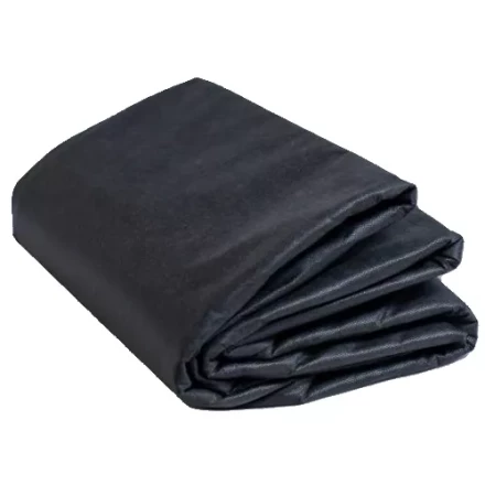 Спанбонд 150 для ландшафтных работ 12 х 0,8 артикул 94086 купить в Челябинске