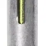 ЗУБР. Анкер рамный с потайной головкой, Pz, 10х182мм, ТФ6, 2шт 4-302236-10-182 купить в Челябинске