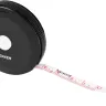 Рулетка компактная STAYER "MASTER" "СуперКомпакт" фиберглассовая, 1,5м 34251-1.5_z01 купить в Челябинске
