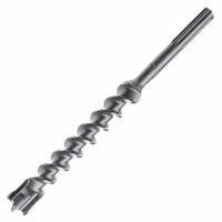 Бур SDS-max, 20х800х920мм, ZENTRO (P-77833)