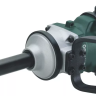 Гайковерт пневматический Metabo DSSW 2440-1" ударный купить в Челябинске