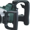 Гайковерт пневматический Metabo DSSW 2440-1" ударный купить в Челябинске