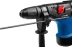 Перфоратор SDS-Max ЗПМ-40-1100 ЭК серия ПРОФЕССИОНАЛ купить в Челябинске