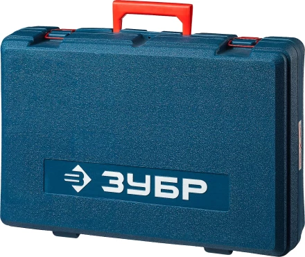 Перфоратор SDS-Max ЗПМ-40-1100 ЭК серия ПРОФЕССИОНАЛ купить в Челябинске