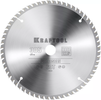 Диск пильный PRECISION, повышенный ресурс 36952-305-30