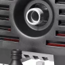 Мойка высокого давления АВД-100 серия МАСТЕР купить в Челябинске