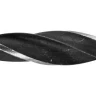 Сверло спиральное по дереву "M-type", М-образная заточка, сталь HCS, STAYER Professional 2942-110-08, d=8мм 2942-110-08_z01 купить в Челябинске