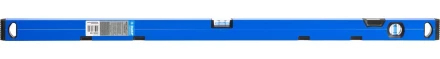 Уровень усиленный магнитный с зеркальным глазком серия ПРОФЕССИОНАЛ ЗУБР ПРО-М 400 мм купить в Челябинске