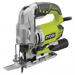 Ryobi Лобзик RJS1050-K