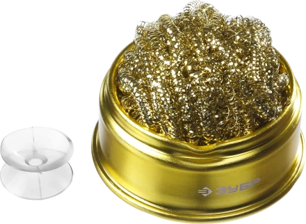 Наборы для чистки жал серия МАСТЕР купить в Челябинске