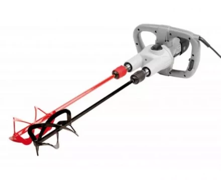 Миксер электрический Интерскол КМД-120/1200Э-Н купить в Челябинске