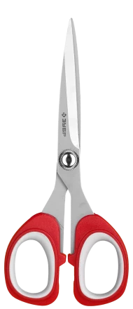 Ножницы хозяйственные серия МАСТЕР купить в Челябинске