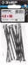 Саморезы СГД гипсокартон-дерево пакет серия ПРОФЕССИОНАЛ купить в Челябинске