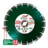 Диск алмазный 1A1RSS ULTRA GRANITE SKYWER 360*3,2*15*24T*25,4 mm купить в Челябинске