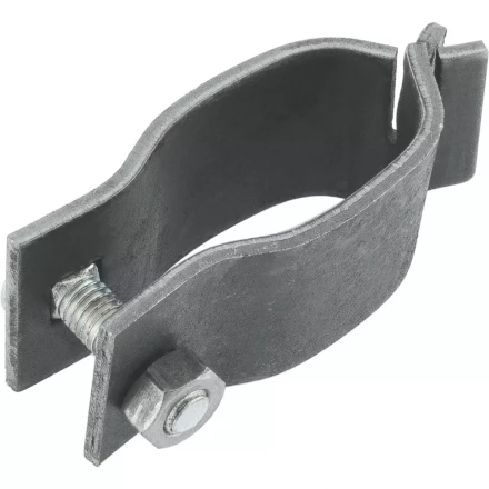 Приспособление для крепления косы &quot;краб&quot; СИБРТЕХ 63506 купить в Челябинске