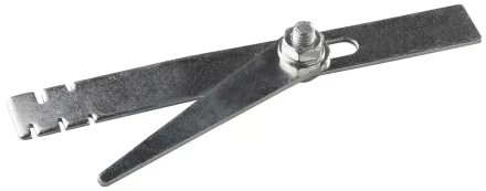 Разводка STAYER &quot;MASTER&quot; для пил стальная, регулируемая 1529_z01 купить в Челябинске