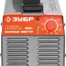Сварочный инвертор ММА ЗАС-М3-165 серия МАСТЕР купить в Челябинске