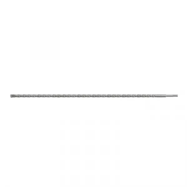 Бур SDS-plus S4 14х800 Кратон 1 02 03 029 купить в Челябинске