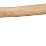 Топор ЗУБР "ЭКСПЕРТ" кованый, с рукояткой из орешника, 1250г 20629-12 купить в Челябинске
