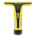 Стеклоочиститель KARCHER WV 6 Plus купить в Челябинске