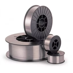 Проволока нержавеющая ER309LSi d 0,8 мм 5кг D200