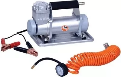 Компрессор автомобильный  поршневой Sturm MC 88722 купить в Челябинске