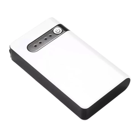 Пуско-зарядное устройство DKJS11000 DEKO, 051-8051 купить в Челябинске