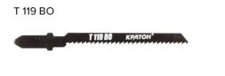 Пилка лобзиковая по дереву Кратон T 119 BO 1 17 01 009