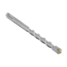 Бур HAMMER Ф10х160мм SDS Plus (201-319) купить в Челябинске
