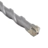 Бур HAMMER Ф10х160мм SDS Plus (201-319) купить в Челябинске