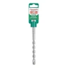 Бур HAMMER Ф10х160мм SDS Plus (201-319) купить в Челябинске
