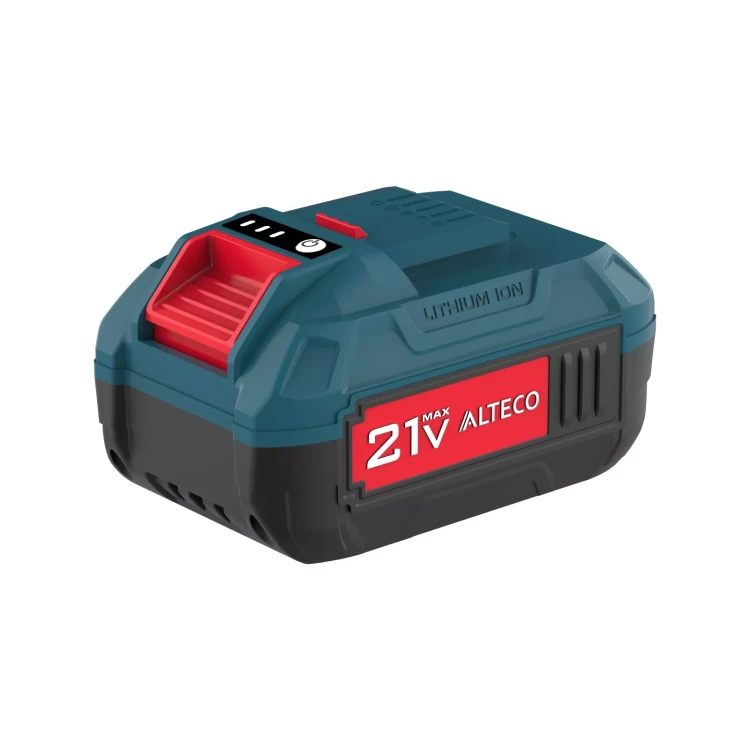 Аккумулятор ALTECO BCD 21-80 Li 77265 купить в Челябинске