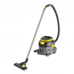 Пылесос сухой уборки KARCHER T 12/1 EU