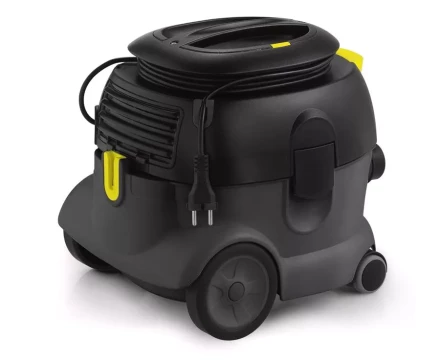 Пылесос сухой уборки KARCHER T 12/1 EU купить в Челябинске