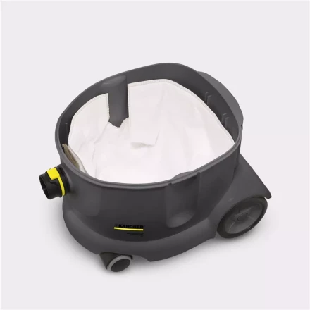 Пылесос сухой уборки KARCHER T 12/1 EU купить в Челябинске