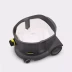 Пылесос сухой уборки KARCHER T 12/1 EU купить в Челябинске