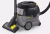 Пылесос сухой уборки KARCHER T 12/1 EU купить в Челябинске