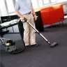 Пылесос сухой уборки KARCHER T 12/1 EU купить в Челябинске
