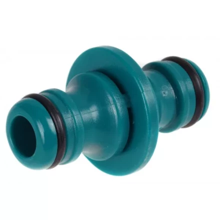 Переходник RACO &quot;ORIGINAL&quot; соединитель-соединитель 4250-55210T купить в Челябинске