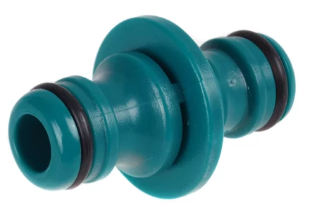 Переходник RACO &quot;ORIGINAL&quot; соединитель-соединитель 4250-55210T купить в Челябинске