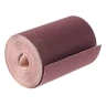 Лента шлифовальная в рулоне HAMMER Flex  216-002 купить в Челябинске