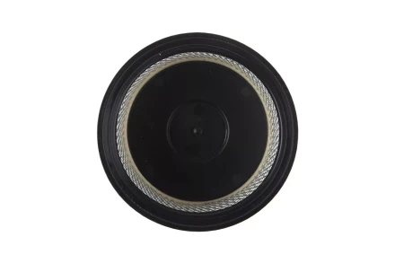 Фильтр HAMMER 233-018 купить в Челябинске