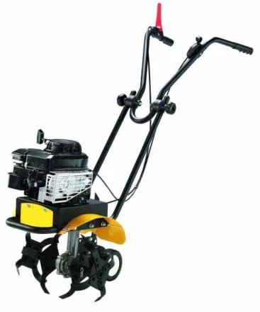 Мотокультиватор Champion ВC 4401 купить в Челябинске