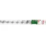 Сверло по дереву HAMMER Ф28х460мм (DR WD AR 28мм*460/370мм) купить в Челябинске