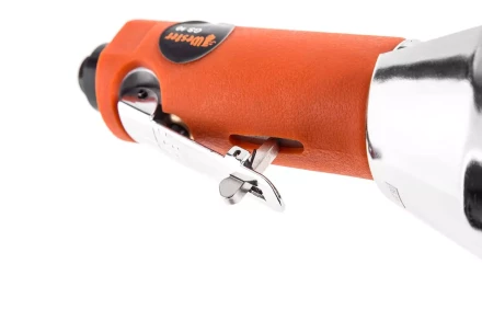 Машина отрезная пневматическая WESTER GS-10 купить в Челябинске